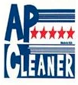   APCleaner    